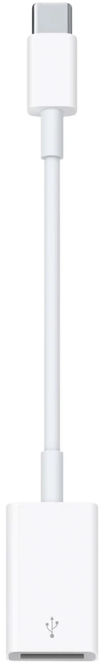 Apple USB-C į USB adapteris
