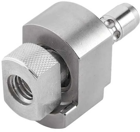 „Flex“ priedų adapteris FLEX DT-XF 3 PXE 3 mm