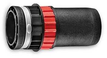 „Flex“ priedų adapteris FLEX SAD-C D36/27 AS/NL