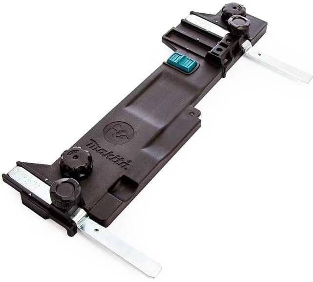 Makita Priedas liniuotei HS7611, HS7601 197005-0