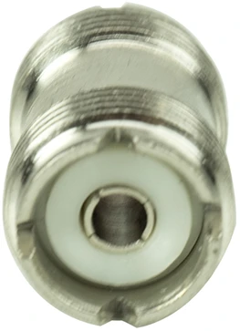 Adapteris PNI PL-258 pakuotė (moteriška PL-moteriška PL), 10 vienetų