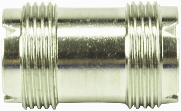 Adapteris PNI PL-258 pakuotė (moteriška PL-moteriška PL), 10 vienetų