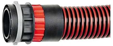Flex Accessories Adapteris siurbimo žarnai FLEX Ø32mm