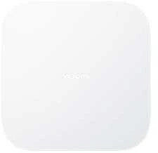 Xiaomi | Smart Home Hub 2 | WiFi, Bluetooth, ZigBee
