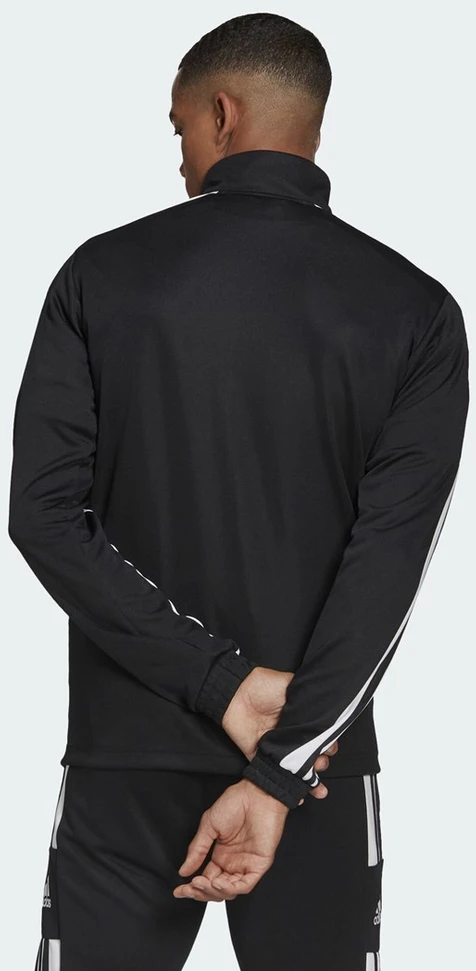 Adidas Squadra 21 Treniruočių džemperis M GK9546