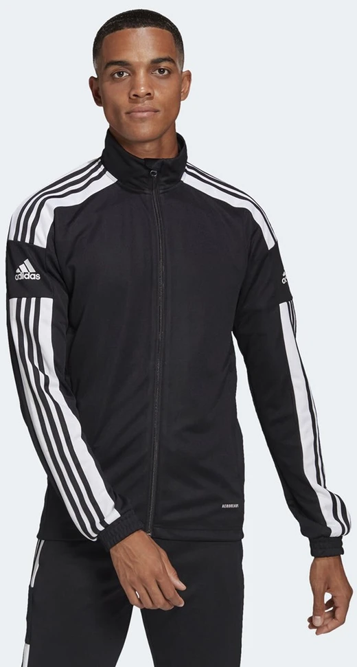 Adidas Squadra 21 Treniruočių džemperis M GK9546