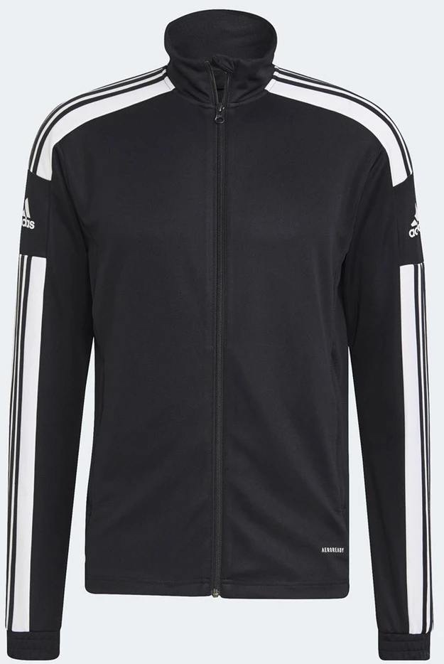 Adidas Squadra 21 Treniruočių džemperis M GK9546