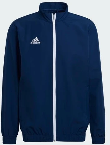 Adidas HB0571_270 sportinis megztinis arba džemperis su gobtuvu
