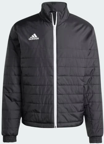 Adidas IB6070_205 paltas arba švarkas