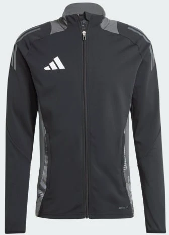 Adidas IP1870_205 sportinis megztinis arba džemperis su gobtuvu