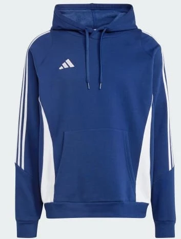Adidas IR7546_220 sportinis megztinis arba džemperis su gobtuvu