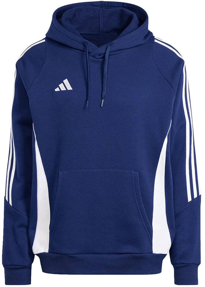 Adidas IR7546_220 sportinis megztinis arba džemperis su gobtuvu