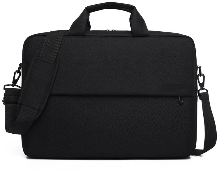 Nešiojamo Kompiuterio Dėklas - Addison 300215 15.6", Juodas