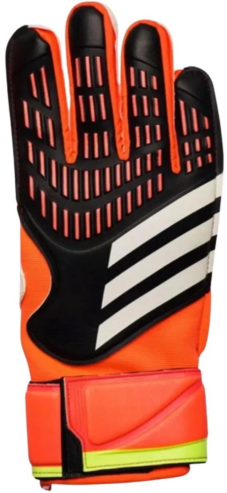 ADIDAS PRED GL MTC IN1599 VARTININKO PIRŠTINĖS 8 DYDŽIO 880129