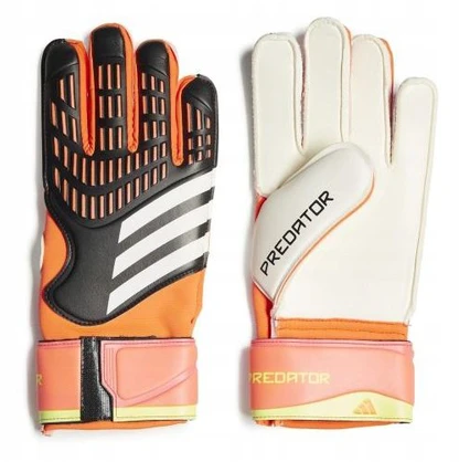 ADIDAS PRED GL MTC IN1599 VARTININKO PIRŠTINĖS 8 DYDŽIO 880129