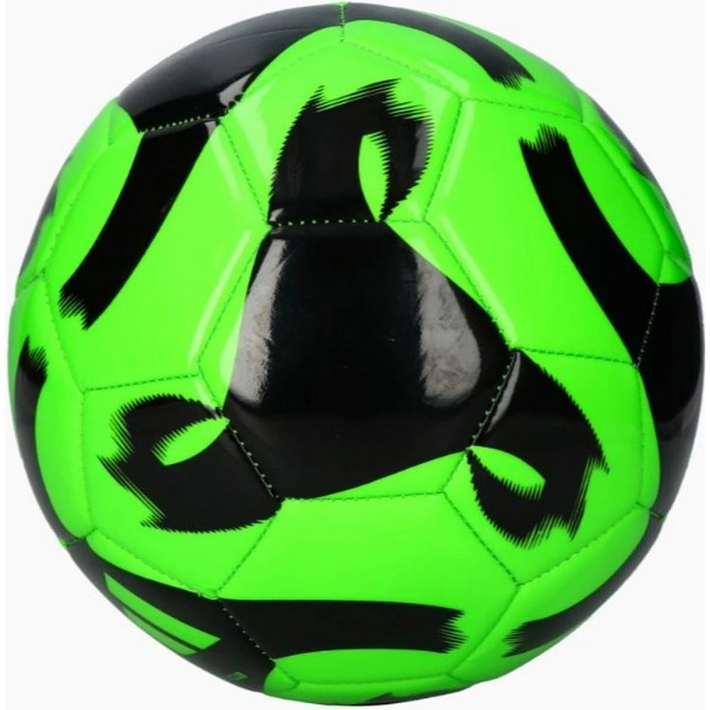 Futbolo kamuolys Adidas Tiro Club R.4