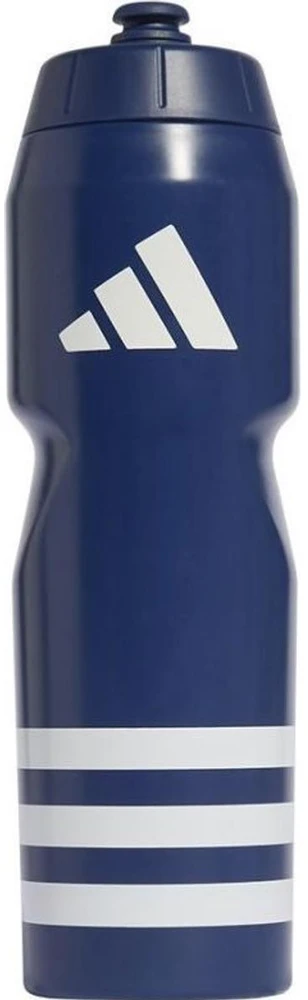 Gertuvė adidas Tiro 750 ml raudona