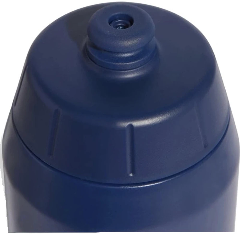 Gertuvė adidas Tiro 750 ml raudona