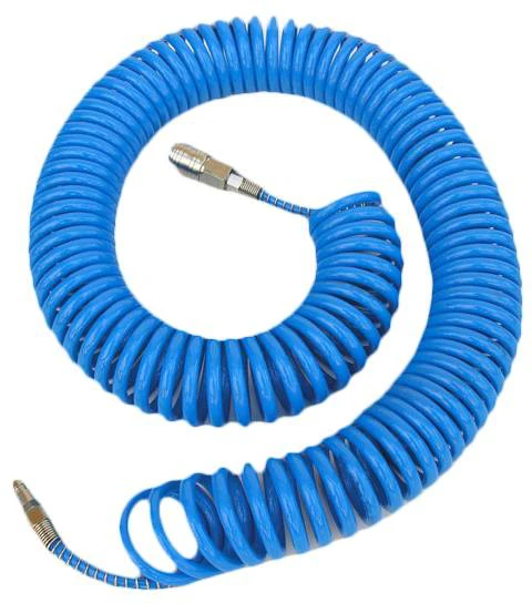 Oro žarna Adler 0140.92; 15 m