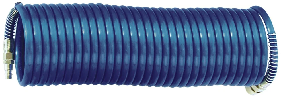 Oro žarna Adler 0139.2; 10 m