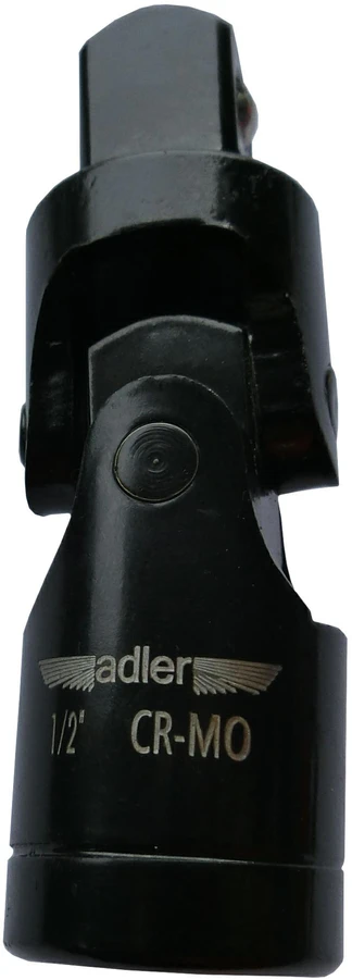 ADLER SMŪGINIS ŠARNYRAS 1/2″