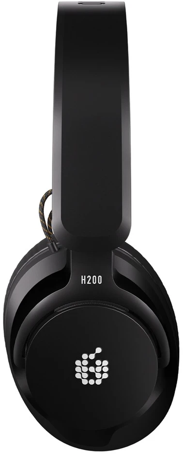 Adam Audio H200 - closed studio ausinės