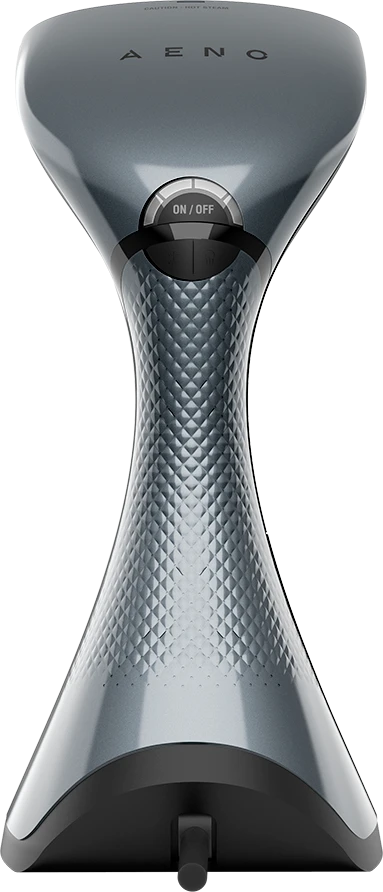 AENO GS1 rankinis drabužių garintuvas-lygintuvas, 1500W