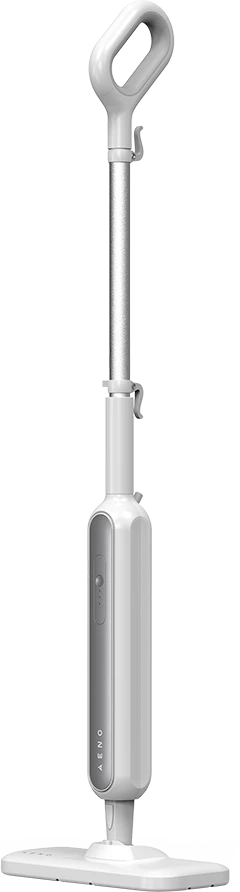 Garų šluota Aeno Steam Mop SM2, 1200W, 275ml