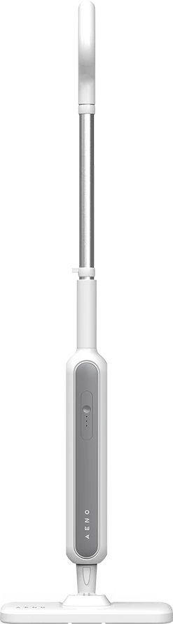Garų šluota Aeno Steam Mop SM2, 1200W, 275ml