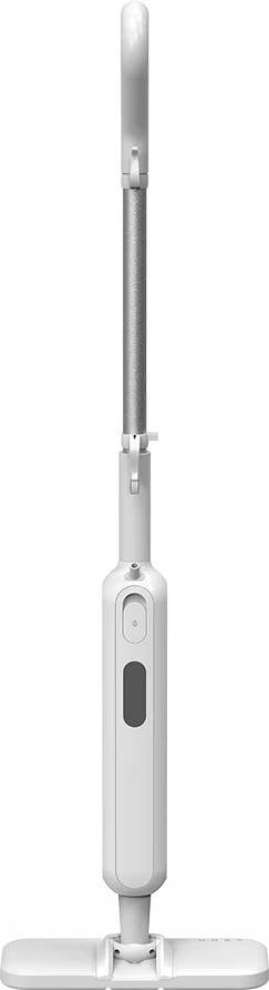 Garų šluota Aeno Steam Mop SM2, 1200W, 275ml