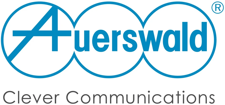 Maršrutizatorius AEW Auerswald COMpact NET-Modul tinklo komutatoriaus modulis