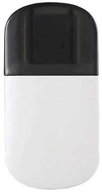 AEW Auerswald D-Stick EZC-5200BS „Bluetooth“ plėtinys