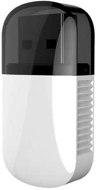 AEW Auerswald D-Stick EZC-5200BS „Bluetooth“ plėtinys