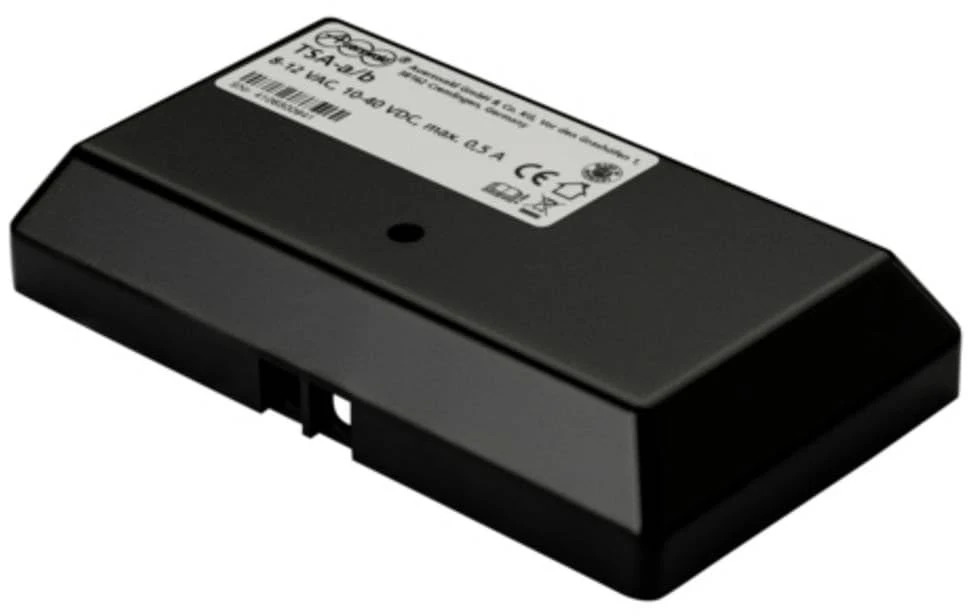 AEW Auerswald TSA-A/B