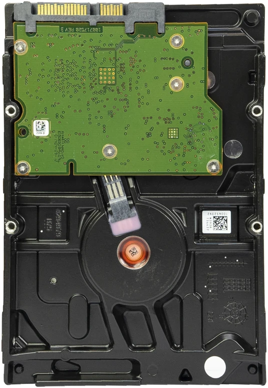 AHD PNI House PTZ1500 vaizdo stebėjimo rinkinys su 4 lauko 5MP kameromis ir pridedamu PNI SafeHouse 1TB