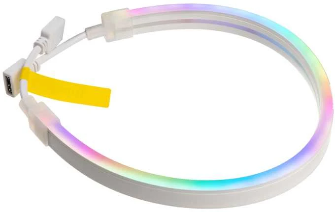 Akasa SOHO MBA ARGB LED Strip – 30cm