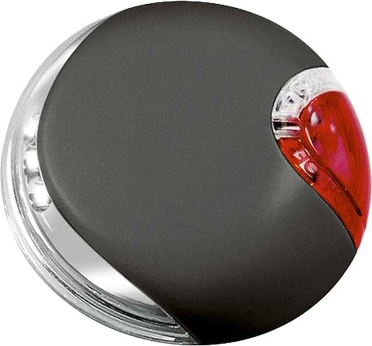 Flexi LED Lighting System žibintuvėlis tinkantis S, M ir L pavadėliams
