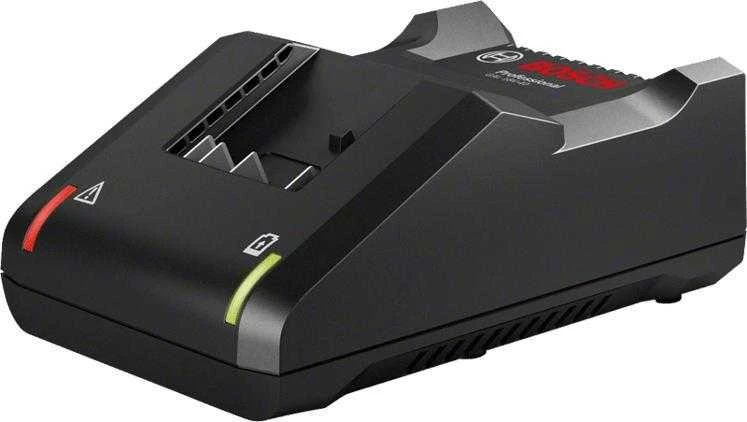 Grąžtas Bosch GBA 1x4.0Ah ProCORE18V, GAL 18V-40
