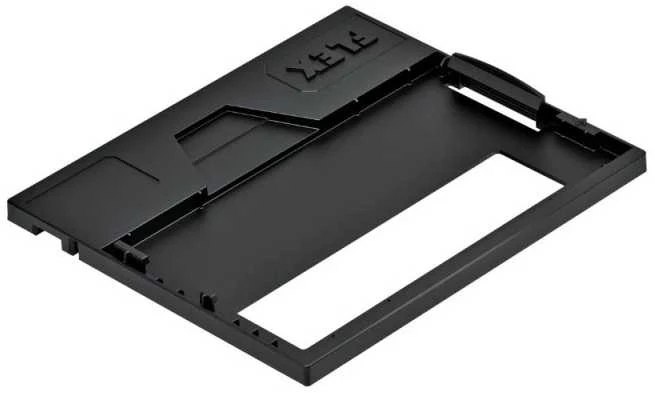 Akumuliatorinis diskinis pjūklas metalui FLEX CSM 57 18-EC C