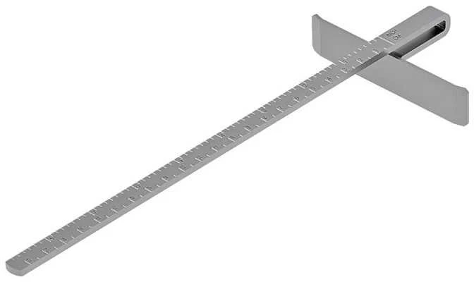 Akumuliatorinis diskinis pjūklas metalui FLEX CSM 57 18-EC C