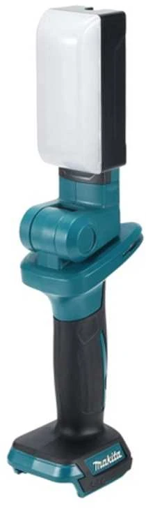 Makita DML816X Akumuliatorinis prožektorius LXT 14,4V/18V 100-250-500lm