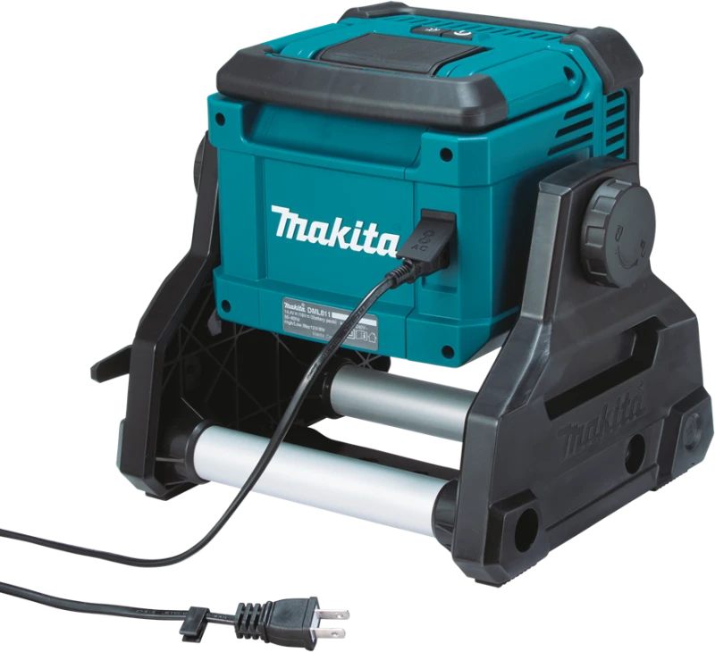 Makita LED prožektorius DML811