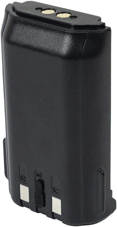 Akumuliatorius PNI Escort HP 72 CB radijo stotelei