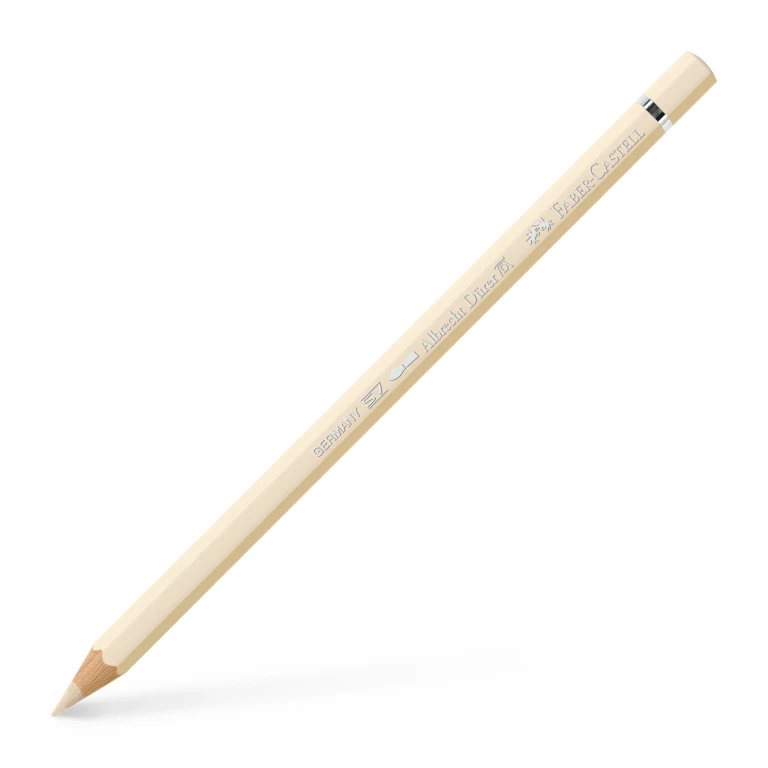Akvareliniai pieštukai Faber-Castell A. Dürer 103