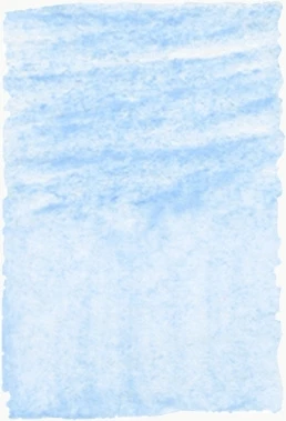 Akvarelinis pieštukas Faber-Castell Goldfaber Aqua, 446 spalva
