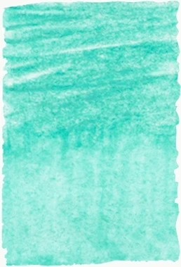 Akvarelinis pieštukas Faber-Castell Goldfaber Aqua, 461 spalva