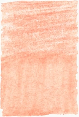 Akvarelinis pieštukas Faber-Castell Goldfaber Aqua, 418 spalva