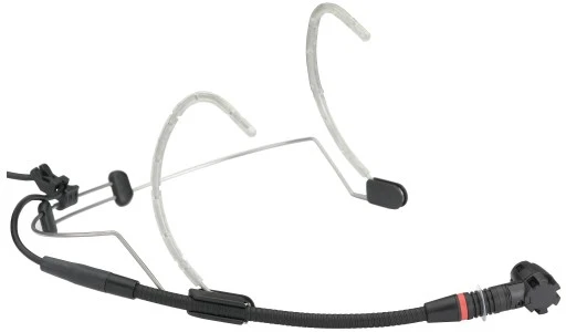 Akyga AKG C555 L Juoda Scenos / pasirodymų mikrofonas