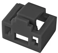 Alantec WT-BG-01 kabelio priedas Lyninė apsauginė spyna