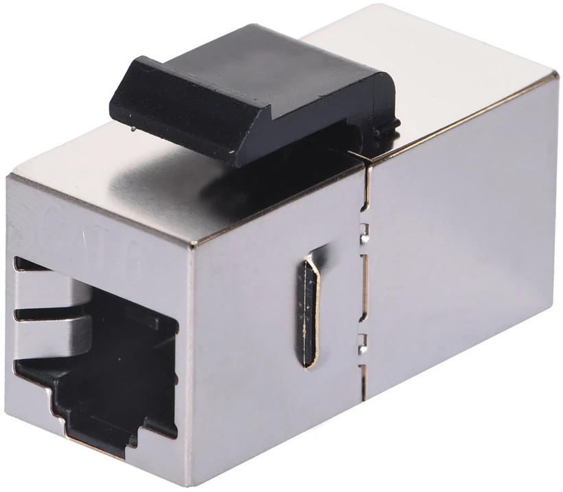 Alantec WTM20 wire connector RJ45 Pilkas